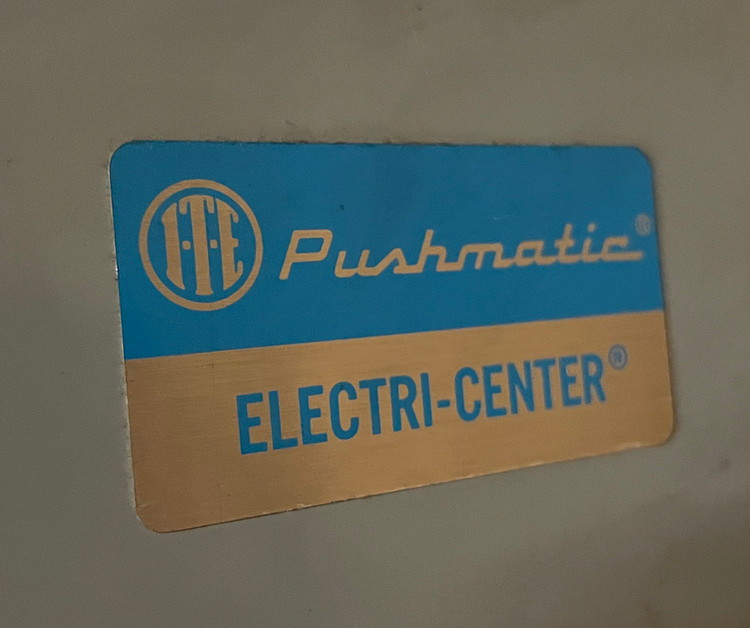 Pushmatic!